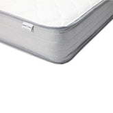 Magic Koil Premium Back Care High-Low Individual Pocket Spring Mattress